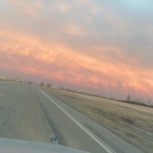 Meet your Posher, Jayden